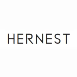 Hernest